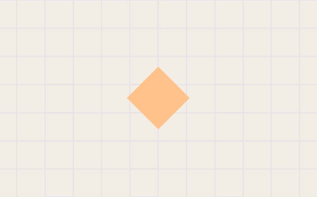 course | Live Workshop